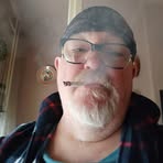 Lawrence Cline - Facebook