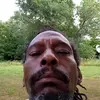 lawrencecline8 - @lawrencecline8 - TikTok
