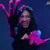 LawrenceCline - @neomayyrgf3 - TikTok