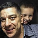 Lawrence - @lawrencecoates221 - Instagram