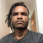 Lawrence - @lawrencecoates42 - Instagram