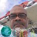 Lawrence Butch Coates Jr. - Facebook