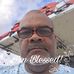 Lawrence Butch Coates Jr. - Facebook