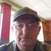 Lawrence Coates - Facebook