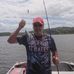 Lawrence Coates - Facebook