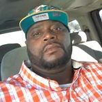Lawrence Coates - @coateslawrence - Instagram