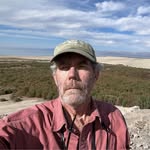 Lawrence Coates - @lawrencecoateswriter - Instagram