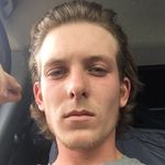Lawrence Coates - @coatesy_97 - Instagram