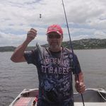 Lawrence Coates - @lawrencecoates69 - Instagram