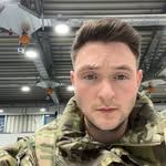 Lawrence Coates Allen - @lcabd3 - Instagram