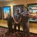 Lawrence Coates III - Facebook