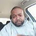 Lawrence Lowie Coates - Facebook