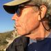 Lawrence Coates - Facebook