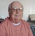 Lawrence Coats - Facebook