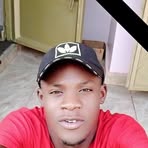 Lawrence Coats - Facebook