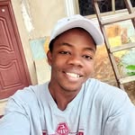 Cobby Lawrence - @lawrencecobby - Instagram