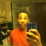 Lawrence - @lawrencecobb - Instagram