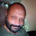 Lawrence Cobb - Facebook