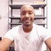 Lawrence Cobb - Facebook