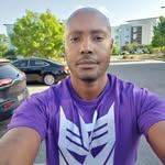Lawrence Cobb - @lunz_cobb - Instagram