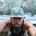 Lawrence Cobb - Facebook