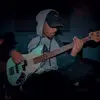 Lawrence Cobb - @this_is_law - TikTok