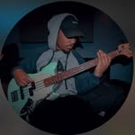 Lawrence cobb - @law.cobb_ - Instagram