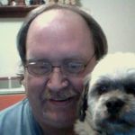 lawrence Cobb - @lawrence.cobb.9 - Instagram