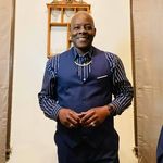 Lawrence Cobb - @lcobb4 - Instagram