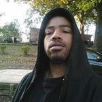 Lawrence Cobb - @onereal_life - Instagram