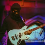 Lawrence cobb - @law.cobb - Instagram