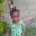 Lawrence Cobbinah - Facebook