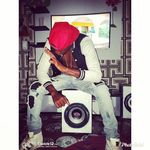 Lawrence cobbinah - @lawrence_cobbinah - Instagram