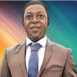 Lawrence Cobbinah - @lawrencecobb95 - Instagram