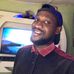 Lawrence Cobbinah - Facebook
