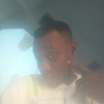 Lawrence cobbinah - @cobbinahlawrence - Instagram