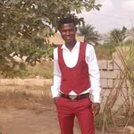 Lawrence Cobbinah - @lawrencecobbinah2 - Instagram