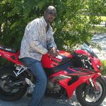 Lawrence Cobbins - @lawrencecobbins - Instagram