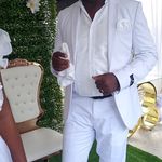 Lawrence Cobblah - @lawrencecobblah - Instagram