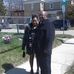 Lawrence Cobbs - Facebook