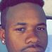Lawrence Cobbs - Facebook