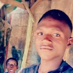 Lawrence Cobbs - @cobbs.lawrence - Instagram