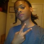 lawrencecobb_100 - @lawrencecobb_100 - Instagram