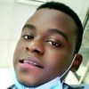 Lawrence.....Jacob - @lawrencejacobb - TikTok