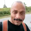 Lorenzo - @lawrencecobb6 - TikTok