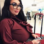 Lydia Mcdowell - @lawrencecobb__t44w8t1 - Instagram