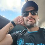Gravataí RS/Adm/33/Gremista - @lawrencecoelho - Instagram