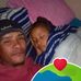 Laurence Coetzee - Facebook