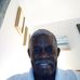 Lawrence Coe - Facebook