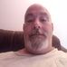 Lawrence Coe - Facebook